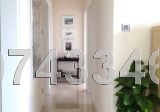 Balmoral Hills (D10), Condominium #160342